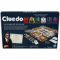 Cluedo Classic - Das klassische Detektivspiel - Bild 7