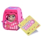 Pamper Petz Mini - 1 Stück - Bild 7
