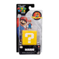Super Mario Movie - Mini Figur - 1 Stück - Bild 7
