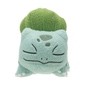 Pokémon - Schlafendes Plüsch - ca. 12 cm - 1 Stück - Bild 7