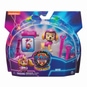Paw Patrol - The Movie - Hero Pups Figur - 1 Stück - Bild 7