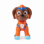Paw Patrol - The Movie - Pup Squad Mini Figur - 1 Stück - Bild 7