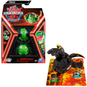 Bakugan - 2034 Core Ball - 1er Pack - 1 Stück - Bild 7