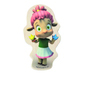 Toggolino - Magnet Set - Bild 7