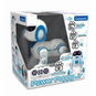 Power Puppy Junior  - Mein intelligenter Roboterhund - Bild 7
