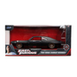 Fast&Furious - 1968 Dodge Charger - Maßstab 1:24  - Bild 7