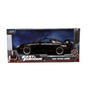 Fast&Furious - 1995 Toyota Supra - Maßstab 1:24 - Bild 7