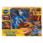 VTech - Switch & Go - 2in1 Dino-Rennauto - Bild 7
