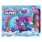 Hatchimals - Alive - Kinderzimmer Spielset  - Bild 7