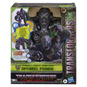 Transformers - Command & Convert - Optimus Primal - Bild 7
