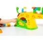Molto - Activity Giraffe - Bild 7