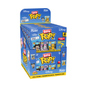 Disney - Bitty POP! - Figuren - 4er Set - Bild 7