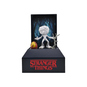 Stranger Things - Sammelfigur - Serie 2 - 1 Stück - Bild 7