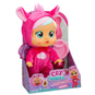 Cry Babies - Loving Care - Hannah - Bild 7