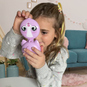 VIP Pets - Tiny Styles - 1 Stück - Bild 7