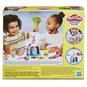 Play-Doh - Smoothie-Mixer - Bild 7