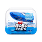 Robo Alive - Robo Boats - 1 Stück - Bild 7