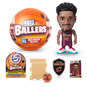 5 Surprise - NBA Ballers - 1 Stück - Bild 7