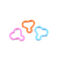Pocket Money Piggies - Sport Pack - Bild 7