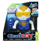 ChatiBot - Roboter - 1 Stück - Bild 7