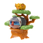 Disney 100 - Tsum Tsum - Sammelfigur - Wave 3 - Überraschungspack - Bild 7
