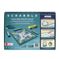 Scrabble Core - 2 Spiele in 1  - Bild 7