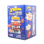 Spider-Man - Hero Box - Spielfigur - 1 Stück - Bild 7