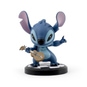 Disney Stitch - Sammelfigur - ca. 8 cm - 1 Stück - Bild 7