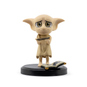 Harry Potter - Sammelfigur - ca. 8 cm - 1 Stück  - Bild 7