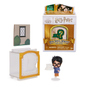 Harry Potter - Micro Magical Moments - Überraschungsbox - 1 Stück - Bild 7