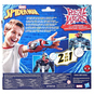 Spider-Man - Real Webs Super Web-Blaster - Bild 7