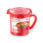 Mini Brands - Home - Serie 1 - Überraschungskugel - Bild 7