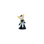 Sonic Prime - Sammelfigur - Blindpack - 1 Stück - Bild 7