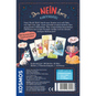 Das Neinhorn - Kartenspiel - Bild 7
