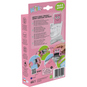 DIY Marky® - Textilstempel - Personalisierbarer Stempel - pink - Bild 7