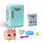 Cookeez Makery - Freezy Cakez Fridge - TOP Spielzeug 2024 - Bild 7
