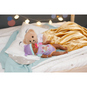 BABY born - Eva Puppe - 43 cm - Bild 7