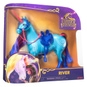 Unicorn Academy® - Einhorn River für Modepuppen  - ca. 28 cm - Bild 7