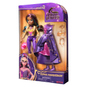 Unicorn Academy® - Sophia Masquerade - ca. 24 cm - Bild 7