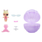 L.O.L. Surprise! - Mermaids! - Baby Sisters - Bild 7