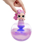L.O.L. Mermaids! Tots - Bild 7