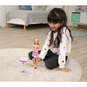 Steffi Love - Hello Baby - Spielset - Bild 7