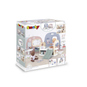 Baby Care - Puppenkrippe  - Bild 7