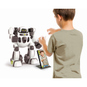 Galileo Robotics - AIRO® Artificial Intelligence Roboter - Top 10 Spielzeug 2024 - Bild 7
