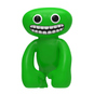 Garten von Banban - Sammelfigur - Serie 1 - 1 Stück  - Bild 7