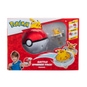 Pokémon - Battle Spinner - 1 Stück - Bild 7