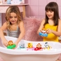 Bloopies - Floaties - Jungle-Kollektion - 1 Stück - Bild 7