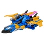 Transformers One - Prime Charger Figur - 1 Stück - Bild 7