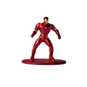 Marvel Avengers - Diorama Pack - 6 Figuren - Bild 7