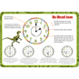T-Rex World - Meine superschlaue saurierstarke Schulstart-Box - Bild 7